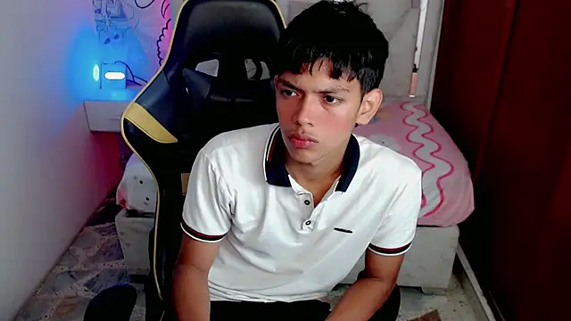 Snapshot of Rick_oficiall chatting on 01.16.26 Rick oficiall online show from 01.16.26