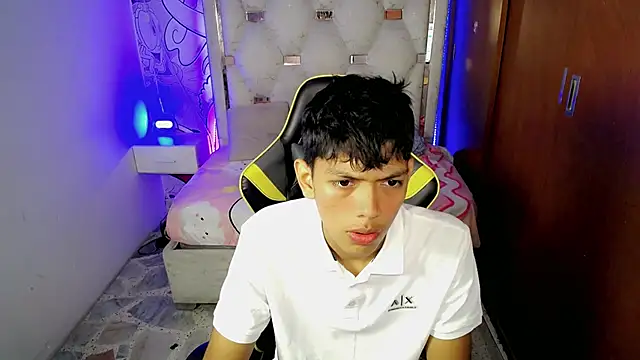 Rick oficiall online show from 01.18.26