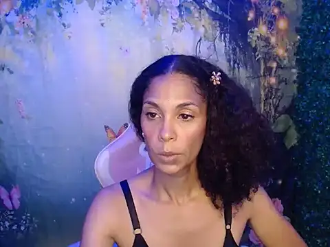 rosa skinny online show from 04.27.26