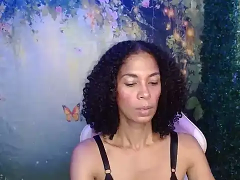 rosa skinny online show from 04.29.26