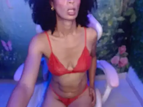 rosa skinny online show from 04.30.26