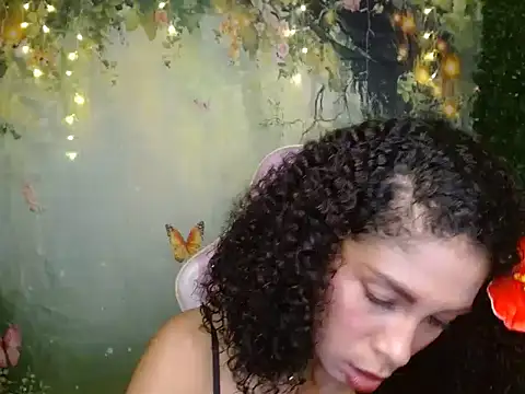 rosa skinny online show from 05.07.26