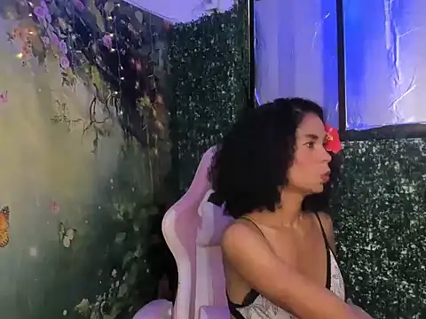 rosa skinny online show from 05.08.26