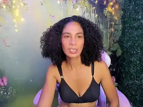 rosa skinny online show from 05.09.26