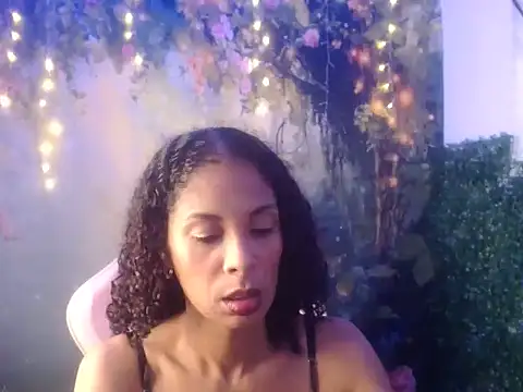 rosa skinny online show from 06.06.26