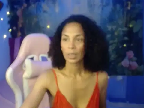 rosa skinny online show from 06.09.26