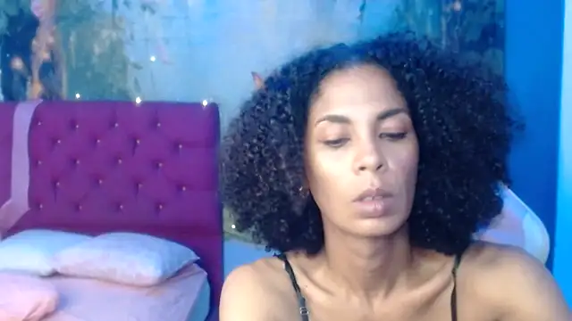 rosa skinny online show from 06.11.26
