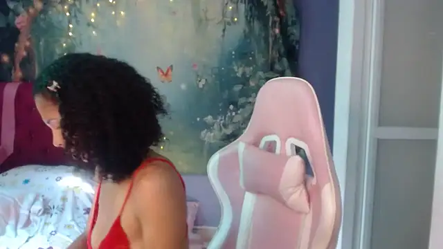 rosa skinny online show from 06.12.26