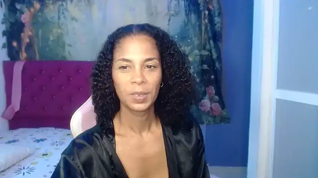 rosa skinny online show from 06.20.26