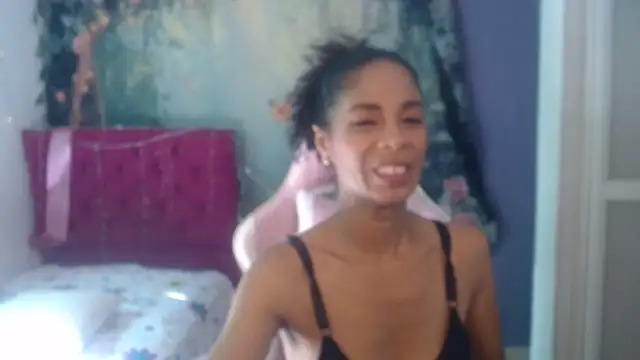 Snapshot of rosa_skinny chatting on 06.30.26 rosa skinny online show from 06.30.26