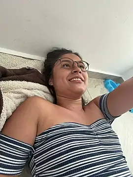 ivette swan online show from 06.26.26