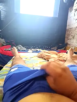 alewiin online show from 03.14.26