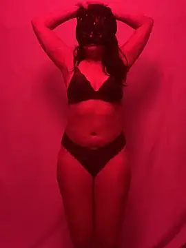 Leonoraaa online show from 03.18.26