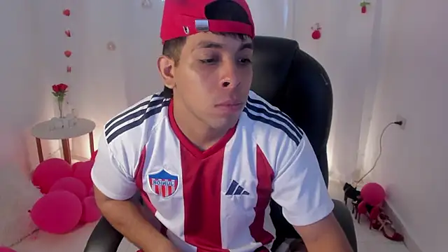 shooting wilson online show from 02.14.26