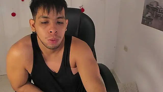 shooting wilson online show from 03.14.26