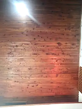 RossyAlvarez online show from 03.01.26