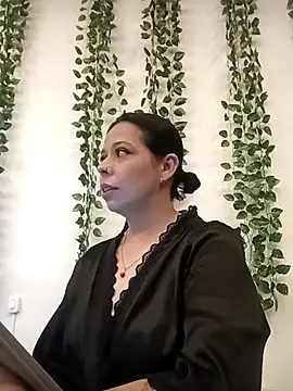 Snapshot of RossyAlvarez chatting on 07.10.26 RossyAlvarez online show from 07.10.26