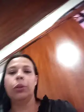 Snapshot of RossyAlvarez chatting on 07.14.26 RossyAlvarez online show from 07.14.26