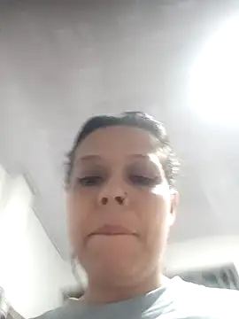 Snapshot of RossyAlvarez chatting on 07.16.26 RossyAlvarez online show from 07.16.26