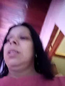 Snapshot of RossyAlvarez chatting on 07.22.26 RossyAlvarez online show from 07.22.26