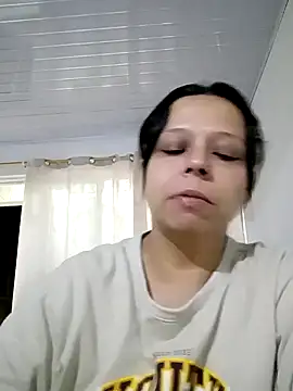 Snapshot of RossyAlvarez chatting on 07.23.26 RossyAlvarez online show from 07.23.26