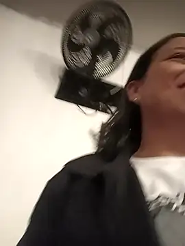 Snapshot of RossyAlvarez chatting on 07.25.26 RossyAlvarez online show from 07.25.26