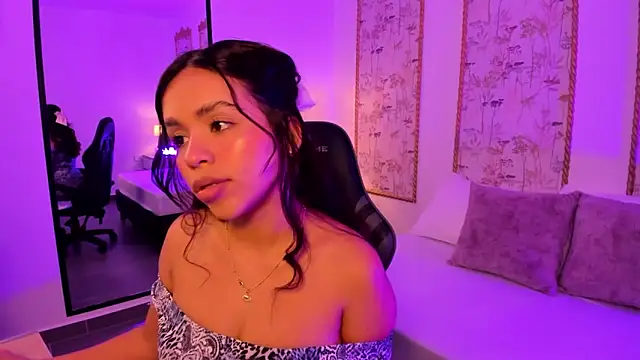 rubby grundy online show from 02.17.26