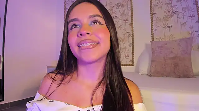 rubby grundy online show from 03.10.26