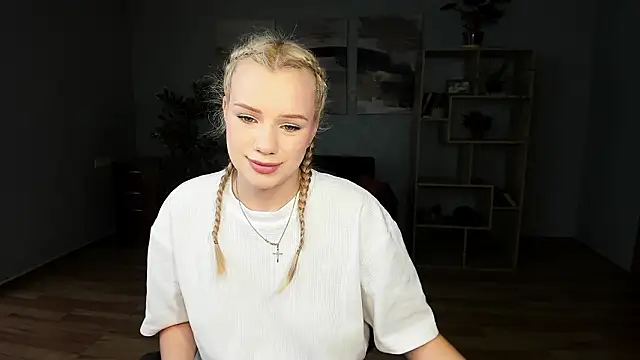 Stacy Western online show from 03.14.26