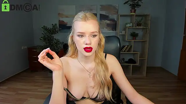 Stacy Western online show from 03.17.26