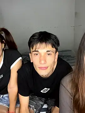 Snapshot of sofiagonet chatting on 01.17.26 sofiagonet online show from 01.17.26