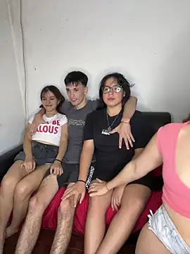 Snapshot of sofiagonet chatting on 02.07.26 sofiagonet online show from 02.07.26