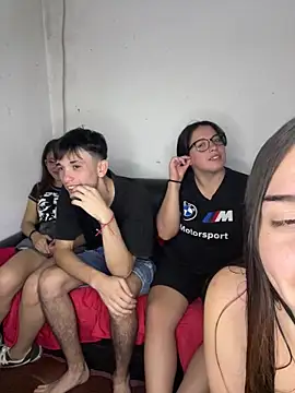 Snapshot of sofiagonet chatting on 02.22.26 sofiagonet online show from 02.22.26