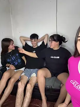 Snapshot of sofiagonet chatting on 02.23.26 sofiagonet online show from 02.23.26