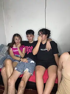 Snapshot of sofiagonet chatting on 02.28.26 sofiagonet online show from 02.28.26