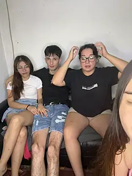 Snapshot of sofiagonet chatting on 03.01.26 sofiagonet online show from 03.01.26