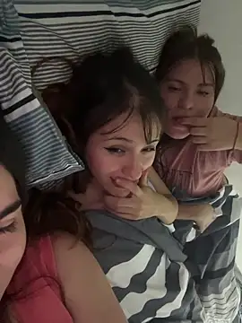 Snapshot of sofiagonet chatting on 03.15.26 sofiagonet online show from 03.15.26