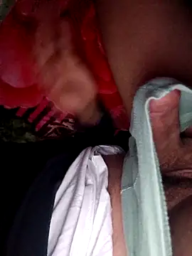 Snapshot of Joker12085 chatting on 03.05.26 Joker12085 online show from 03.05.26