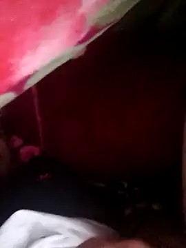 Snapshot of Joker12085 chatting on 03.14.26 Joker12085 online show from 03.14.26