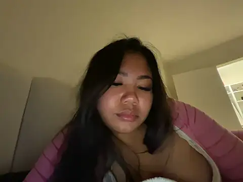 TitiTinyThai online show from 07.01.26