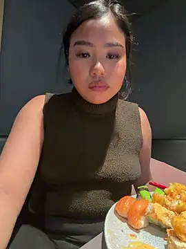 TitiTinyThai online show from 07.08.26