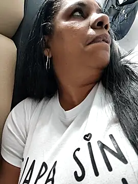 Zeyllyjhonson online show from 02.17.26