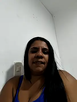 Zeyllyjhonson online show from 02.22.26