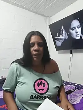 Zeyllyjhonson online show from 02.28.26