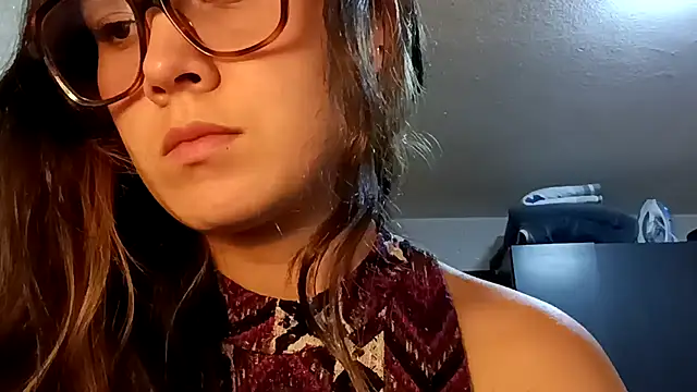 Raven  5 online show from 02.11.26