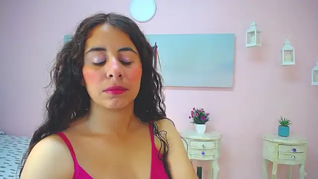 scarlett clyde online show from 02.23.26