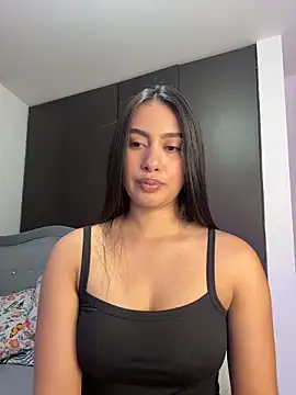 mss alis online show from 02.04.26