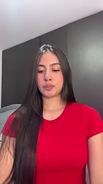 mss alis online show from 02.19.26