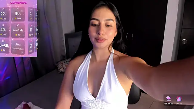 mss alis online show from 06.25.26