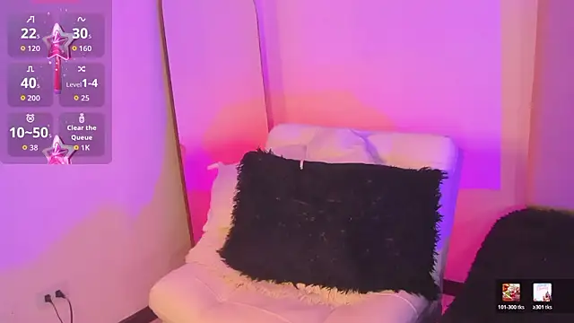 im charles online show from 03.13.26